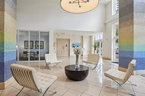 2000 N Bayshore Dr 304, Miami FL - photo 20 of 32