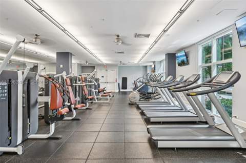 2000 N Bayshore Dr 304, Miami FL - photo 23 of 32