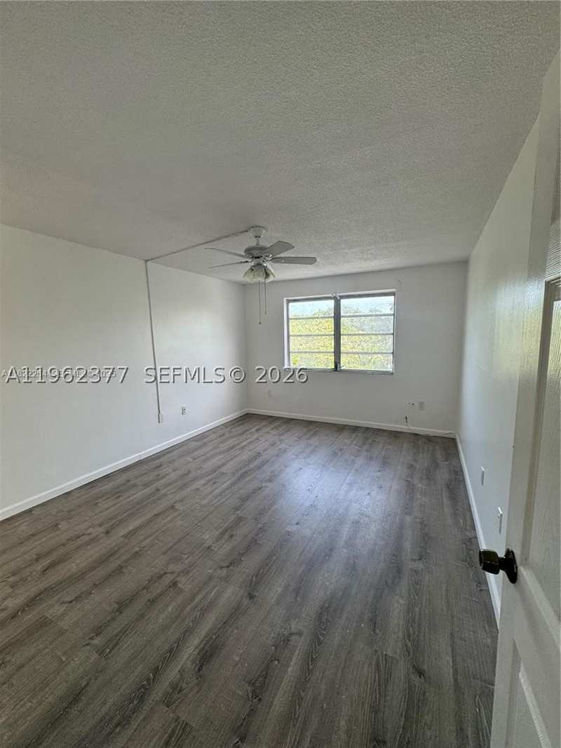 1 bedroom Condominium at 1225 NE 124th St 46A, Windward Condow, North Miami — photo 1