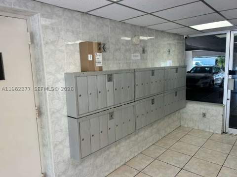 1225 NE 124th St 46A, North Miami FL - photo 7 of 9