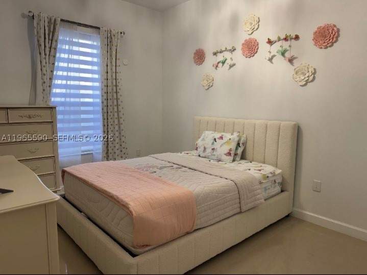 3 bedroom SingleFamilyResidence at 17181 SW 91st St, Kendall Commons Residenti, Miami — photo 5