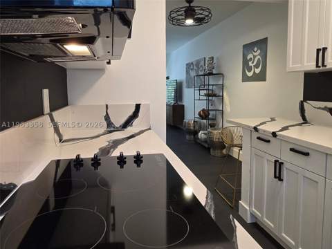 1021 Michigan Ave 9, Miami Beach FL - photo 13 of 33