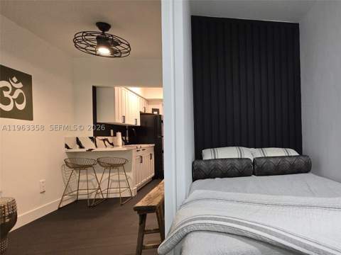 1021 Michigan Ave 9, Miami Beach FL - photo 17 of 33