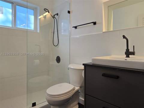 1021 Michigan Ave 9, Miami Beach FL - photo 19 of 33