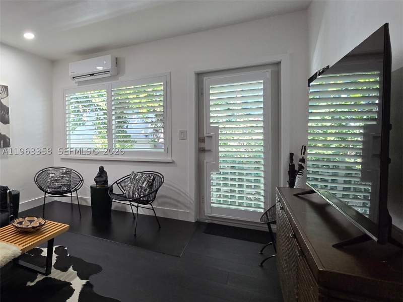 0 bedroom Condominium at 1021 Michigan Ave 9, Windsor Terrace Condo, Miami Beach — photo 2