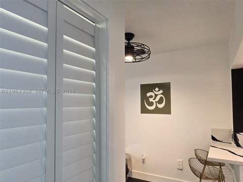 1021 Michigan Ave 9, Miami Beach FL - photo 21 of 33