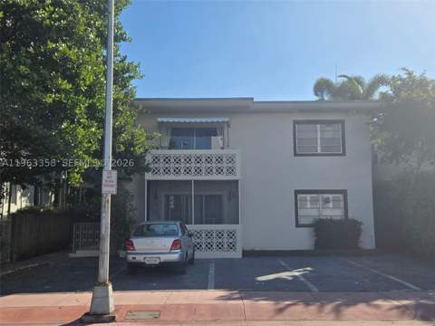 1021 Michigan Ave 9, Miami Beach FL - photo 22 of 33