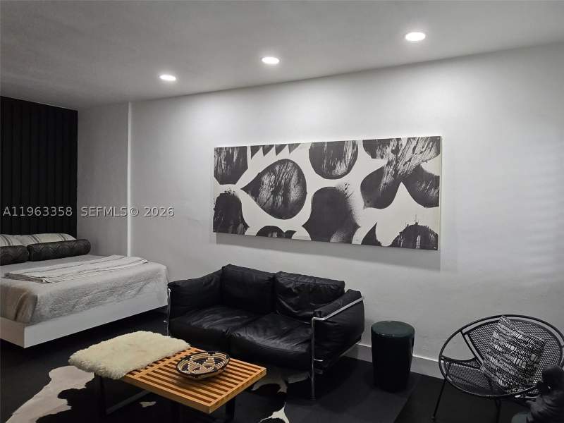 0 bedroom Condominium at 1021 Michigan Ave 9, Windsor Terrace Condo, Miami Beach — photo 3