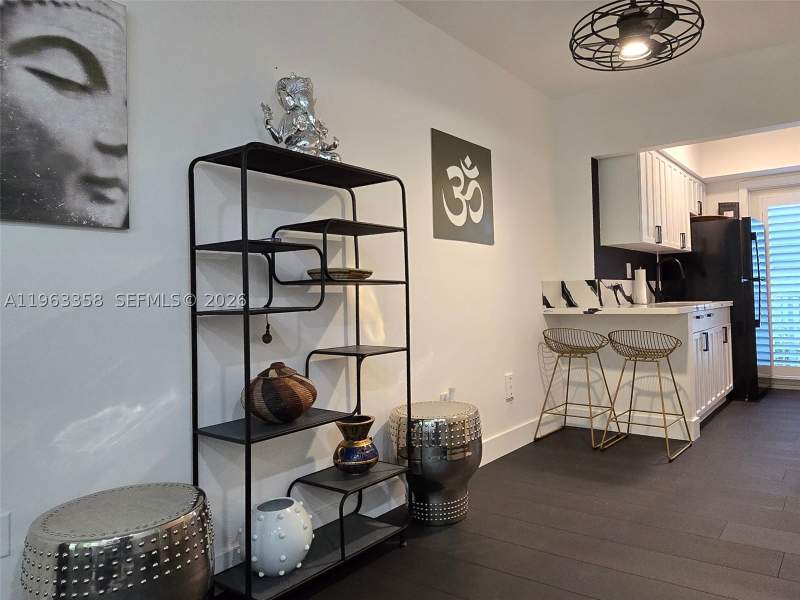 0 bedroom Condominium at 1021 Michigan Ave 9, Windsor Terrace Condo, Miami Beach — photo 5