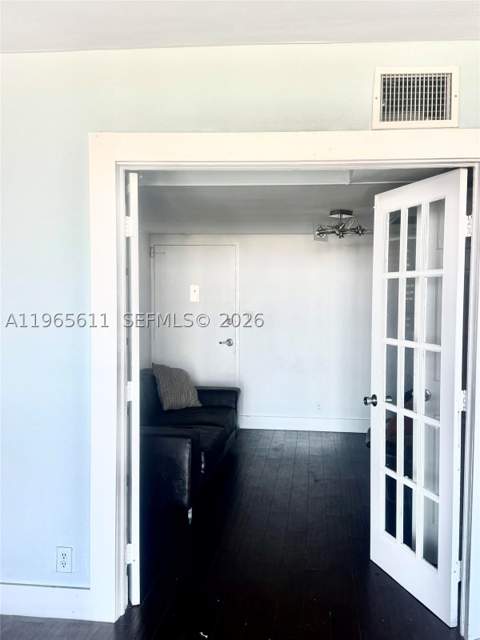 1200 West Ave 1507, Miami Beach FL - photo 10 of 13