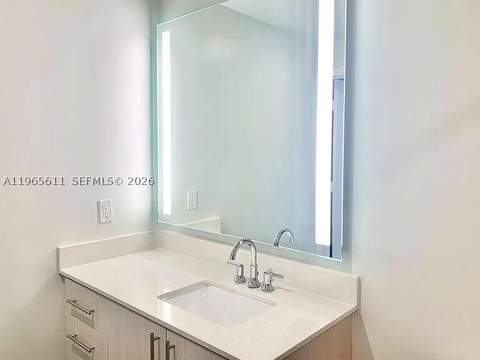 1200 West Ave 1507, Miami Beach FL - photo 13 of 13