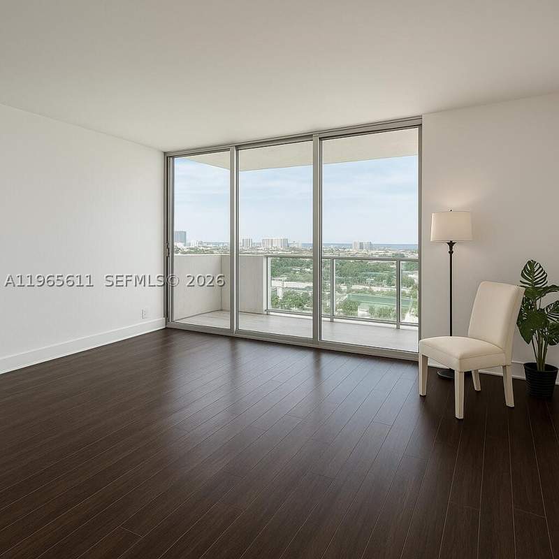 2 bedroom Condominium at 1200 West Ave 1507, Mirador 1200 Condo, Miami Beach — photo 2
