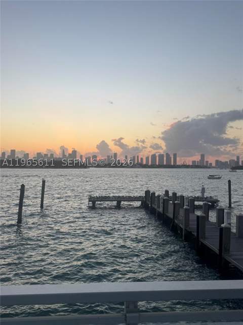 1200 West Ave 1507, Miami Beach FL - photo 8 of 13