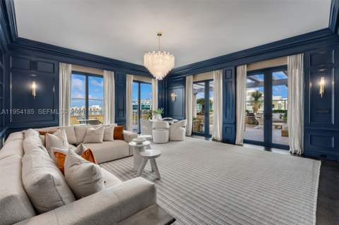 445 Grand Bay Drive Ph-1A, Key Biscayne FL - photo 10 of 52