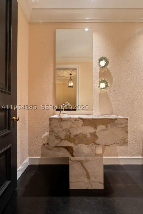 445 Grand Bay Drive Ph-1A, Key Biscayne FL - photo 11 of 52