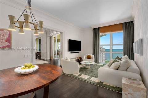 445 Grand Bay Drive Ph-1A, Key Biscayne FL - photo 17 of 52