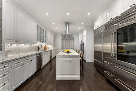 445 Grand Bay Drive Ph-1A, Key Biscayne FL - photo 18 of 52