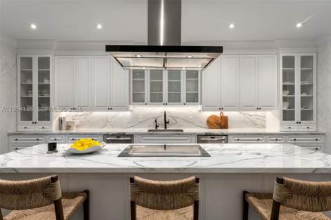 445 Grand Bay Drive Ph-1A, Key Biscayne FL - photo 19 of 52