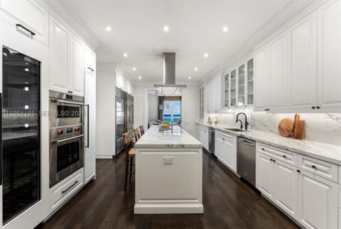 445 Grand Bay Drive Ph-1A, Key Biscayne FL - photo 20 of 52