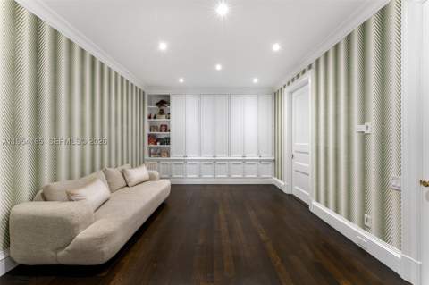 445 Grand Bay Drive Ph-1A, Key Biscayne FL - photo 22 of 52
