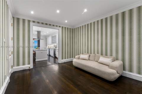 445 Grand Bay Drive Ph-1A, Key Biscayne FL - photo 23 of 52