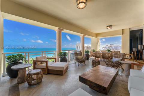 445 Grand Bay Drive Ph-1A, Key Biscayne FL - photo 24 of 52