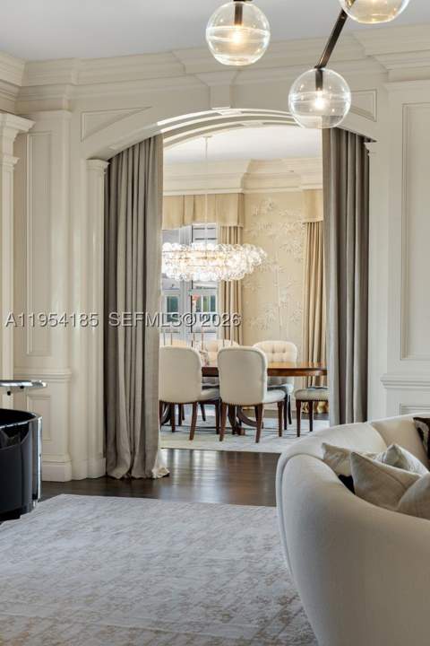 445 Grand Bay Drive Ph-1A, Key Biscayne FL - photo 6 of 52