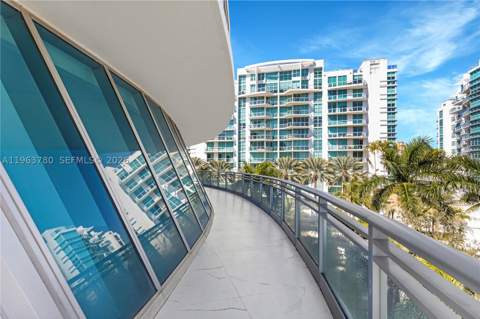 2950 NE 188th St 349, Aventura FL - photo 11 of 38
