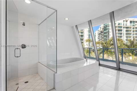 2950 NE 188th St 349, Aventura FL - photo 15 of 38