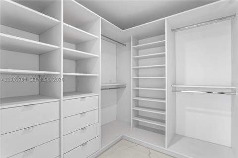 2950 NE 188th St 349, Aventura FL - photo 17 of 38