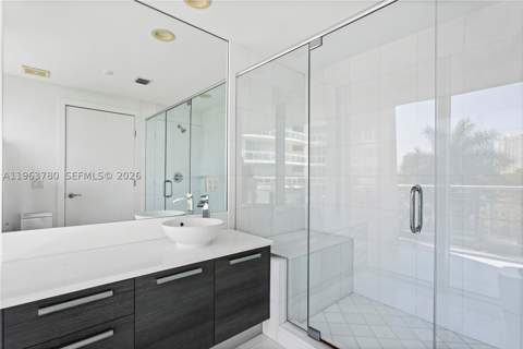 2950 NE 188th St 349, Aventura FL - photo 20 of 38
