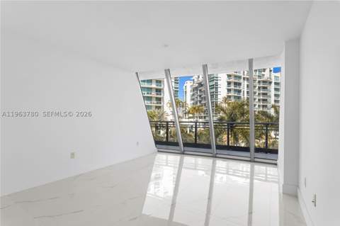 2950 NE 188th St 349, Aventura FL - photo 21 of 38