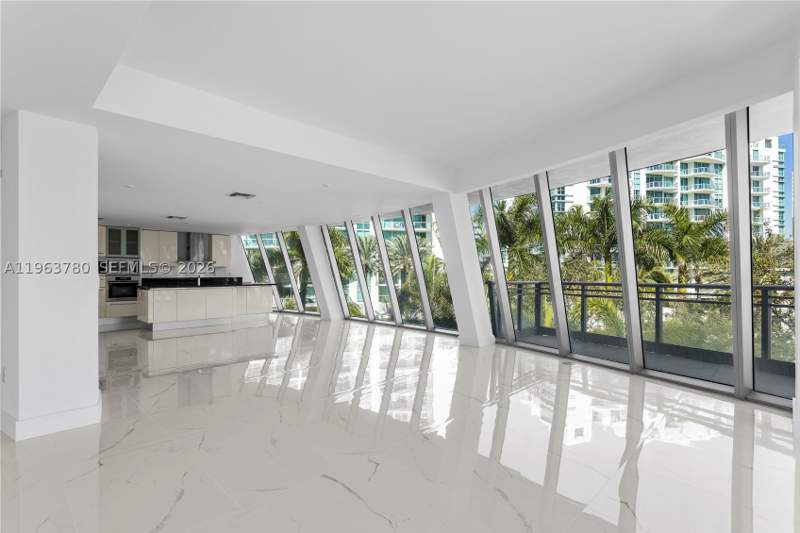 4 bedroom Condominium at 2950 NE 188th St 349, Artech Residences At Aven, Aventura — photo 4