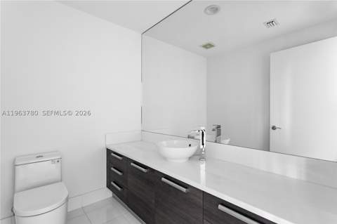 2950 NE 188th St 349, Aventura FL - photo 8 of 38