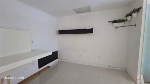 2950 NE 188th Street 110, Aventura FL - photo 10 of 21