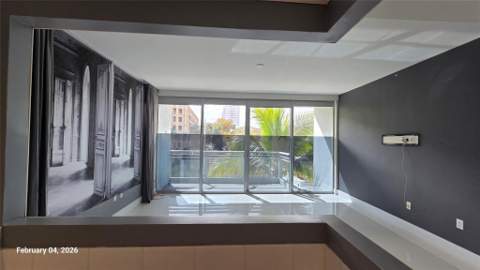 2950 NE 188th Street 110, Aventura FL - photo 13 of 21