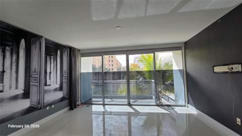 2950 NE 188th Street 110, Aventura FL - photo 14 of 21
