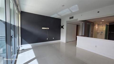 2950 NE 188th Street 110, Aventura FL - photo 15 of 21