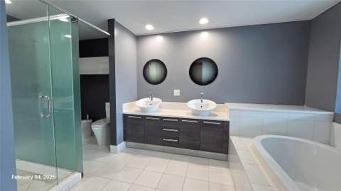 2950 NE 188th Street 110, Aventura FL - photo 16 of 21