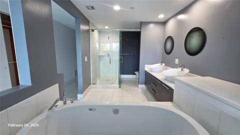 2950 NE 188th Street 110, Aventura FL - photo 17 of 21