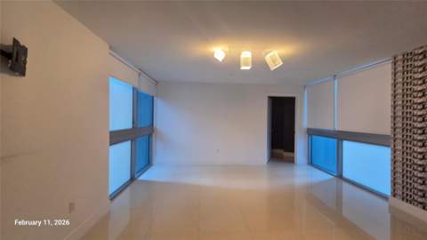 2950 NE 188th Street 110, Aventura FL - photo 19 of 21