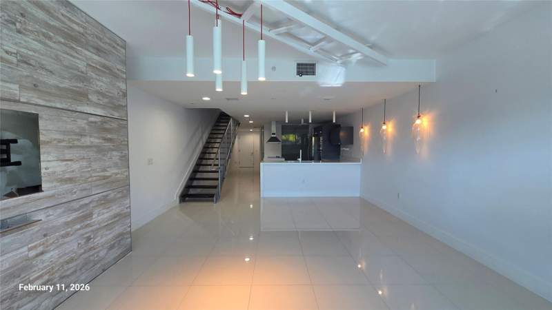 2 bedroom Condominium at 2950 NE 188th Street 110, Artech, Aventura — photo 2