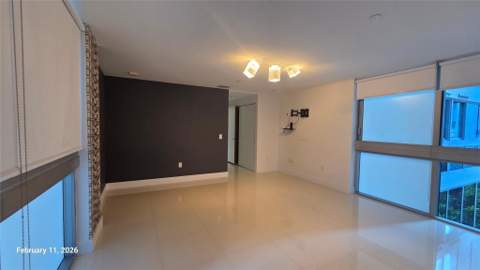 2950 NE 188th Street 110, Aventura FL - photo 20 of 21