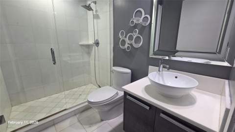 2950 NE 188th Street 110, Aventura FL - photo 21 of 21