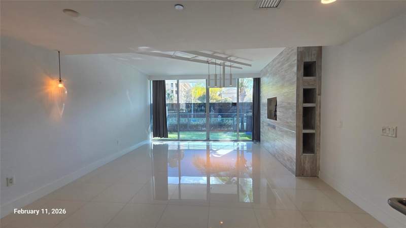 2 bedroom Condominium at 2950 NE 188th Street 110, Artech, Aventura — photo 3