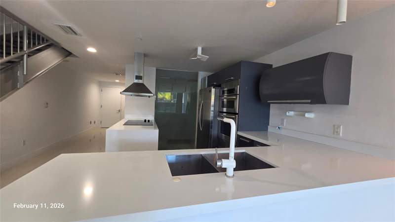 2 bedroom Condominium at 2950 NE 188th Street 110, Artech, Aventura — photo 5