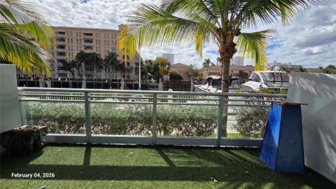 2950 NE 188th Street 110, Aventura FL - photo 8 of 21