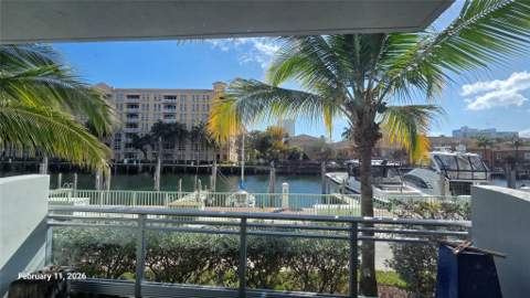 2950 NE 188th Street 110, Aventura FL - photo 9 of 21