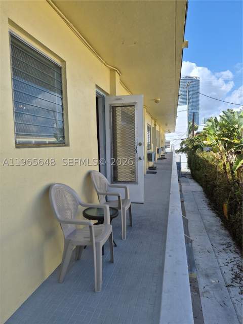 520 Euclid Ave 8, Miami Beach FL - photo 10 of 10