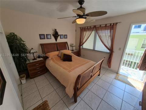 520 Euclid Ave 8, Miami Beach FL - photo 7 of 10